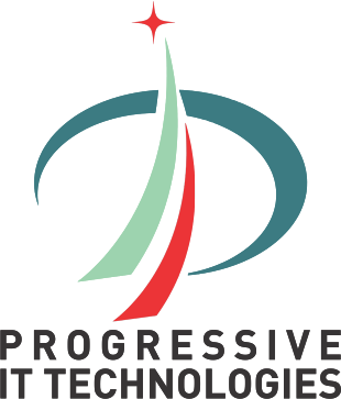 Progressive IT Tech